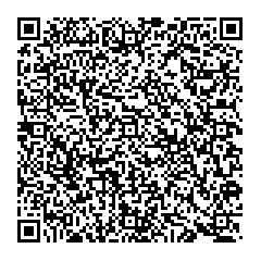 Rera Kerala QR