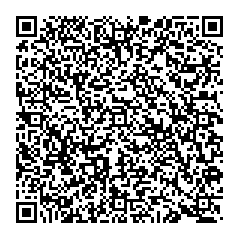 Rera Kerala QR