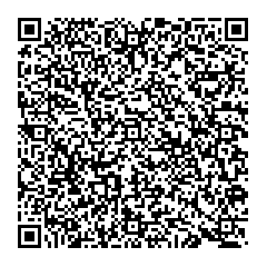 Rera Kerala QR