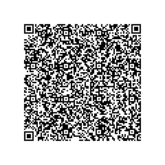 Rera QR