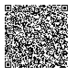 Rera Kerala QR