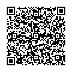 Rera Kerala QR