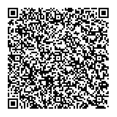 Rera Kerala QR