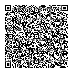 Rera Kerala QR