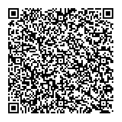 Rera Kerala QR