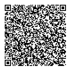 Rera Kerala QR