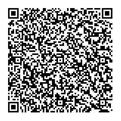 Rera Kerala QR