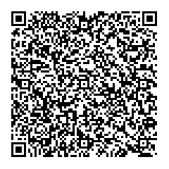 Rera Kerala QR