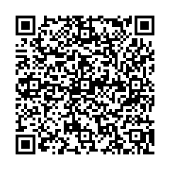 Rera Kerala QR