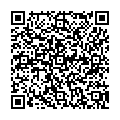 Rera Kerala QR