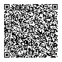 Rera Kerala QR