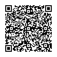 Rera Kerala QR