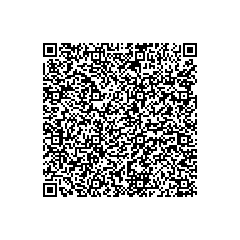 Rera QR
