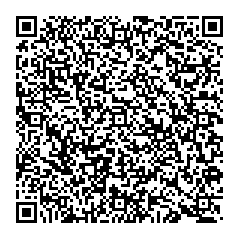 Rera Kerala QR