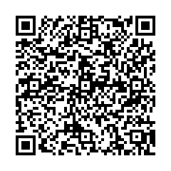 Rera Kerala QR
