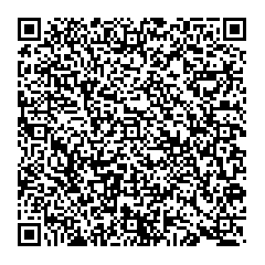 Rera Kerala QR