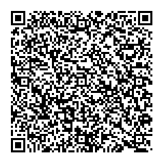 Rera Kerala QR