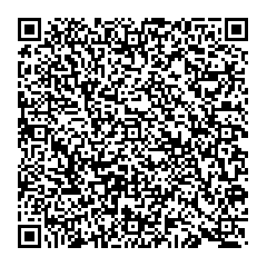 Rera Kerala QR