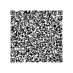 Rera QR