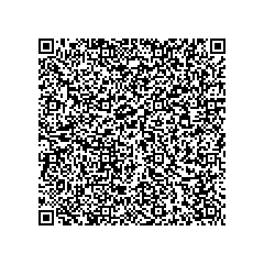 Rera QR