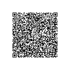 Rera QR