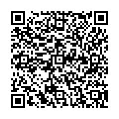Rera Kerala QR