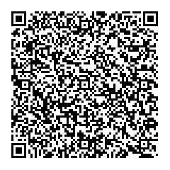 Rera Kerala QR