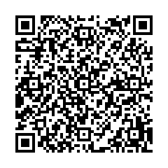Rera Kerala QR