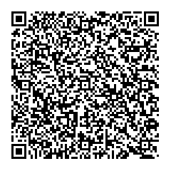 Rera Kerala QR