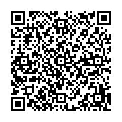 Rera Kerala QR