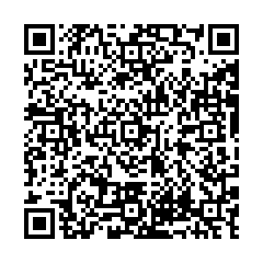 Rera Kerala QR