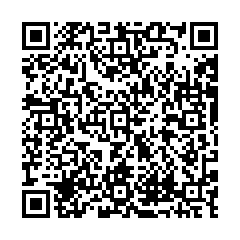 Rera Kerala QR