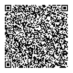 Rera Kerala QR