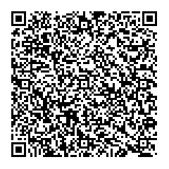 Rera Kerala QR