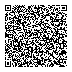 Rera Kerala QR