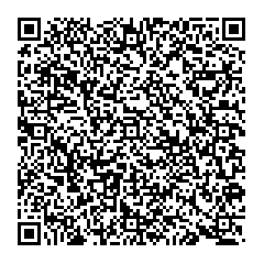 Rera Kerala QR