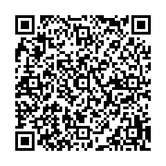 Rera Kerala QR