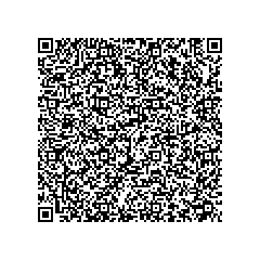 Rera QR