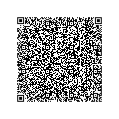 Rera QR
