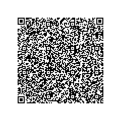 Rera QR