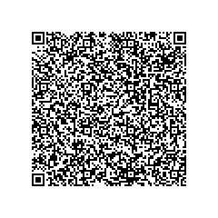Rera QR