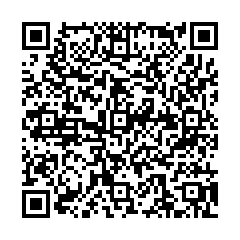 Rera Kerala QR