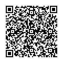 Rera Kerala QR