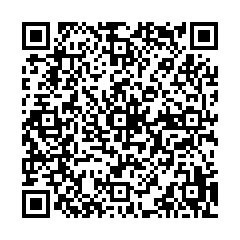 Rera Kerala QR