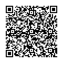 Rera Kerala QR
