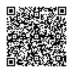 Rera Kerala QR