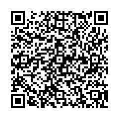 Rera Kerala QR