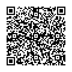 Rera Kerala QR