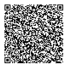 Rera Kerala QR