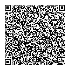 Rera Kerala QR